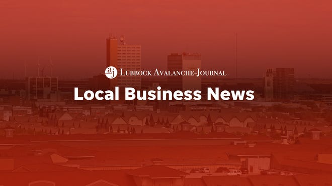 Lubbock business news includes new restaurants, closures, trends 2024